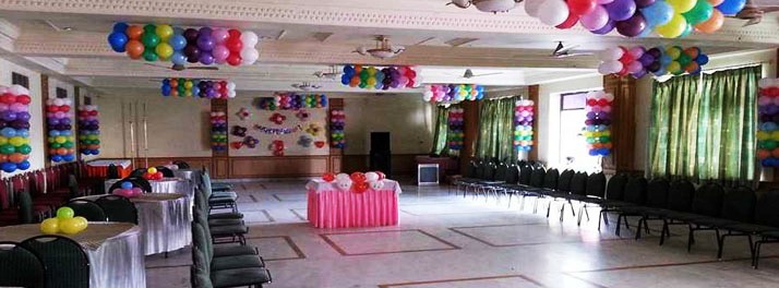 2449/Hotel Ajanta Palace - Ratlam 06.jpg